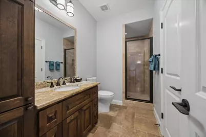 1100 High Lonesome Street, Leander, TX 78641 - Photo 28