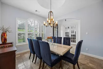 1100 High Lonesome Street, Leander, TX 78641 - Photo 14