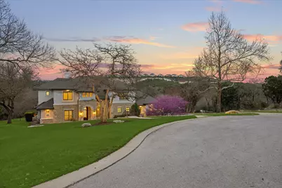 1100 High Lonesome Street, Leander, TX 78641 - Photo 2