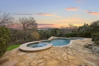 1100 High Lonesome Street, Leander, TX 78641 - Photo 32