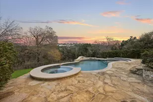 1100 High Lonesome St, Leander, TX 78641 - Photo 32