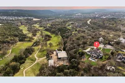 1100 High Lonesome Street, Leander, TX 78641 - Photo 38