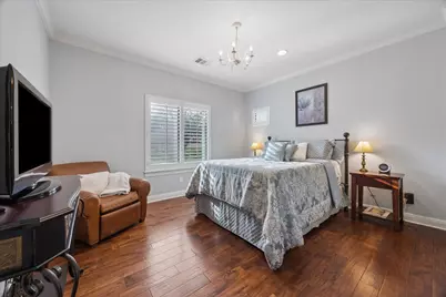 1100 High Lonesome Street, Leander, TX 78641 - Photo 22