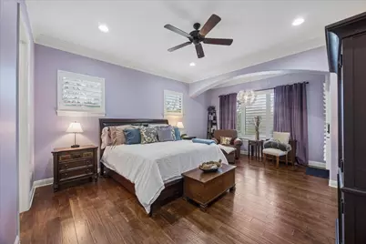 1100 High Lonesome Street, Leander, TX 78641 - Photo 16
