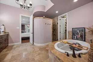 1100 High Lonesome St, Leander, TX 78641 - Photo 18