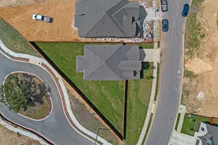 2159 Sarabanda St, Round Rock, TX 78681 - Photo 34