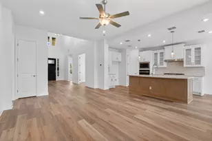 2159 Sarabanda St, Round Rock, TX 78681 - Photo 16