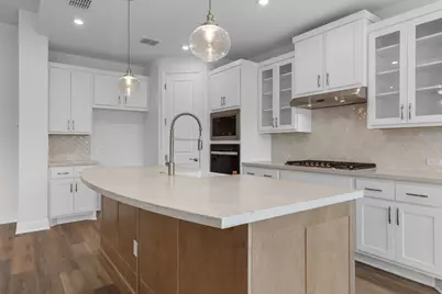 2159 Sarabanda Street, Round Rock, TX 78681 - Photo 10