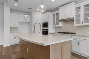 2159 Sarabanda St, Round Rock, TX 78681 - Photo 10