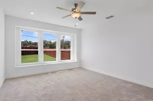 2159 Sarabanda St, Round Rock, TX 78681 - Photo 18