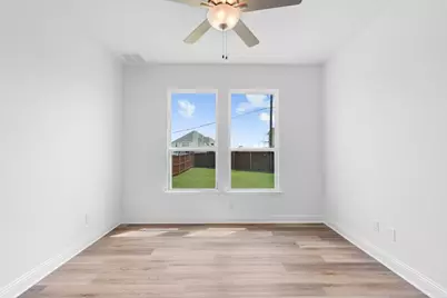 2159 Sarabanda Street, Round Rock, TX 78681 - Photo 6