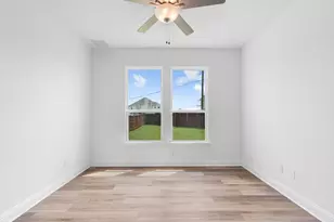 2159 Sarabanda St, Round Rock, TX 78681 - Photo 6