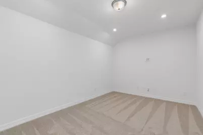 2159 Sarabanda Street, Round Rock, TX 78681 - Photo 28