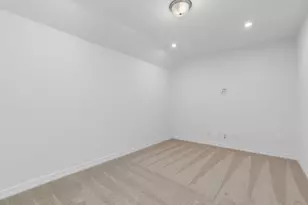 2159 Sarabanda St, Round Rock, TX 78681 - Photo 28