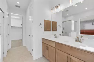 2159 Sarabanda St, Round Rock, TX 78681 - Photo 20