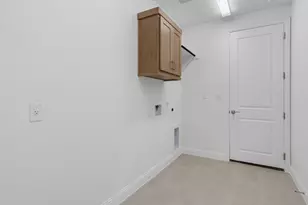 2159 Sarabanda St, Round Rock, TX 78681 - Photo 30