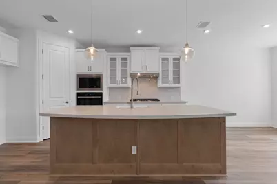 2159 Sarabanda Street, Round Rock, TX 78681 - Photo 8