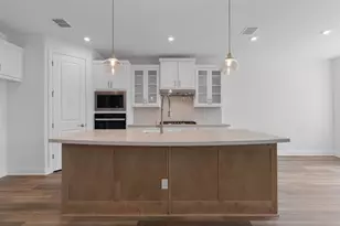 2159 Sarabanda St, Round Rock, TX 78681 - Photo 8