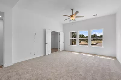 2159 Sarabanda Street, Round Rock, TX 78681 - Photo 26