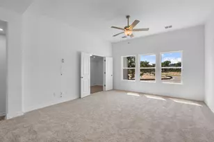 2159 Sarabanda St, Round Rock, TX 78681 - Photo 26