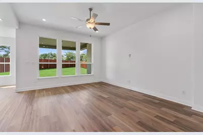 2159 Sarabanda Street, Round Rock, TX 78681 - Photo 14