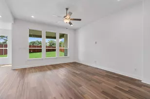 2159 Sarabanda St, Round Rock, TX 78681 - Photo 14