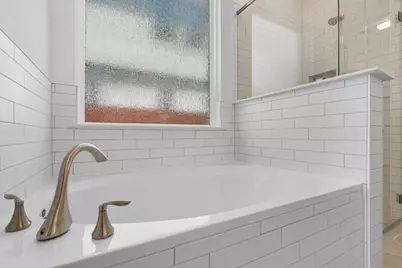 2159 Sarabanda Street, Round Rock, TX 78681 - Photo 22