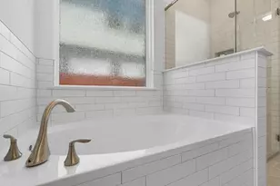 2159 Sarabanda St, Round Rock, TX 78681 - Photo 22