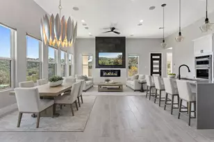 105 Golden Eagle, Horseshoe Bay, TX 78657 - Photo 2