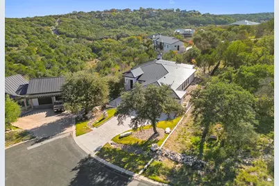 105 Golden Eagle, Horseshoe Bay, TX 78657 - Photo 38