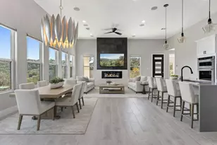 105 Golden Eagle, Horseshoe Bay, TX 78657 - Photo 2