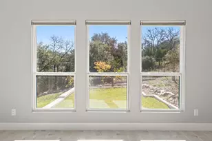 105 Golden Eagle, Horseshoe Bay, TX 78657 - Photo 22