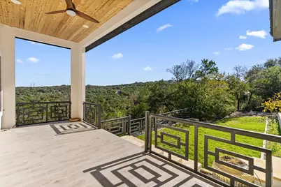 105 Golden Eagle, Horseshoe Bay, TX 78657 - Photo 6