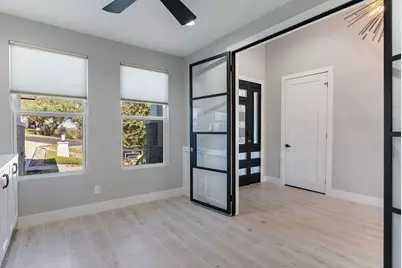 105 Golden Eagle, Horseshoe Bay, TX 78657 - Photo 10