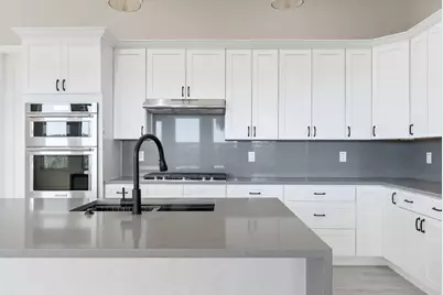 105 Golden Eagle, Horseshoe Bay, TX 78657 - Photo 14