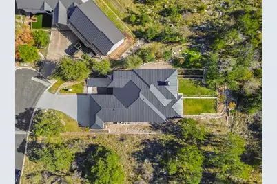 105 Golden Eagle, Horseshoe Bay, TX 78657 - Photo 6