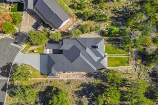 105 Golden Eagle, Horseshoe Bay, TX 78657 - Photo 6