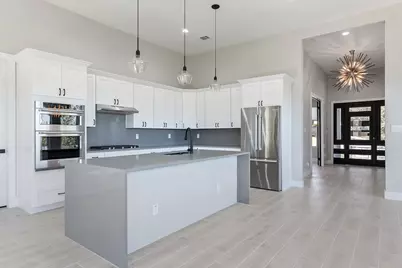 105 Golden Eagle, Horseshoe Bay, TX 78657 - Photo 16