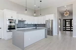 105 Golden Eagle, Horseshoe Bay, TX 78657 - Photo 16