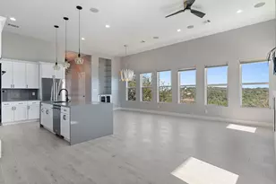 105 Golden Eagle, Horseshoe Bay, TX 78657 - Photo 18