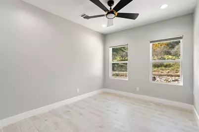 105 Golden Eagle, Horseshoe Bay, TX 78657 - Photo 30