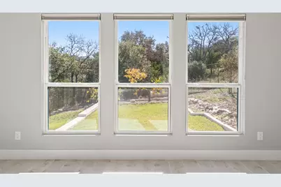 105 Golden Eagle, Horseshoe Bay, TX 78657 - Photo 22