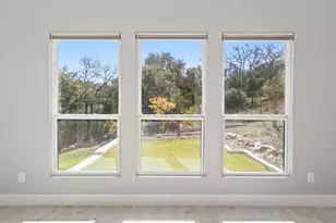 105 Golden Eagle, Horseshoe Bay, TX 78657 - Photo 22