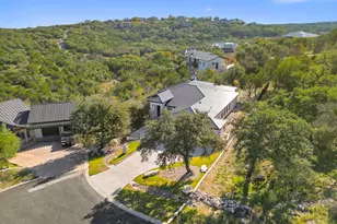 105 Golden Eagle, Horseshoe Bay, TX 78657 - Photo 36