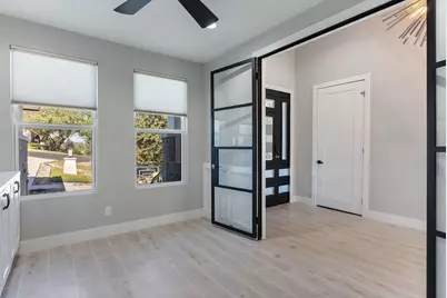 105 Golden Eagle, Horseshoe Bay, TX 78657 - Photo 10