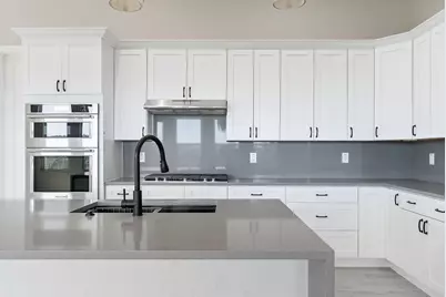 105 Golden Eagle, Horseshoe Bay, TX 78657 - Photo 14