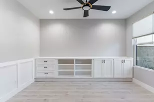 105 Golden Eagle, Horseshoe Bay, TX 78657 - Photo 8