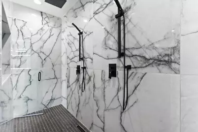 105 Golden Eagle, Horseshoe Bay, TX 78657 - Photo 26