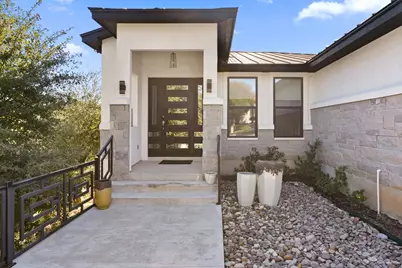 105 Golden Eagle, Horseshoe Bay, TX 78657 - Photo 4