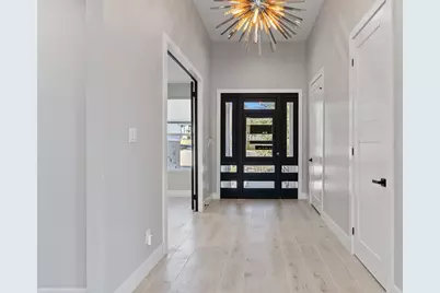 105 Golden Eagle, Horseshoe Bay, TX 78657 - Photo 12